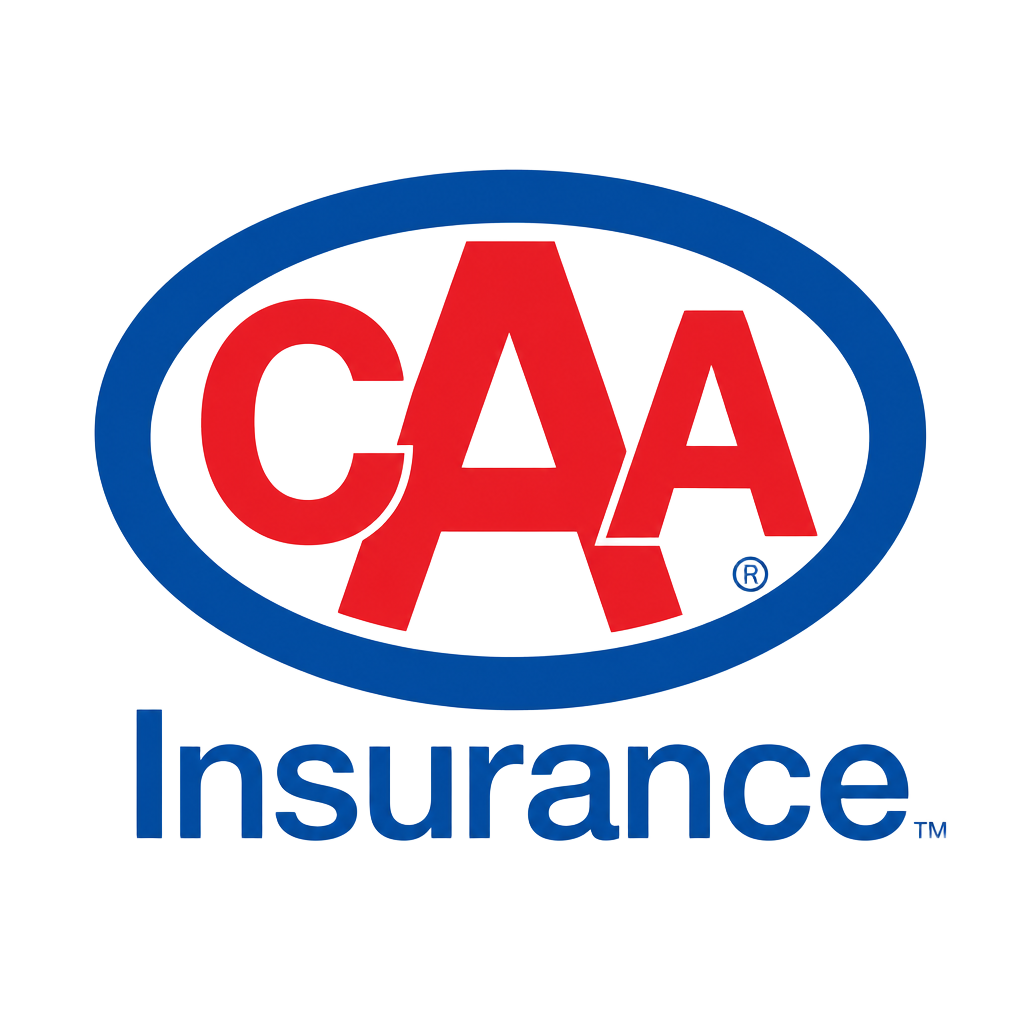 Bluestone Motor Group | Auto Collision Repair in Mississauga